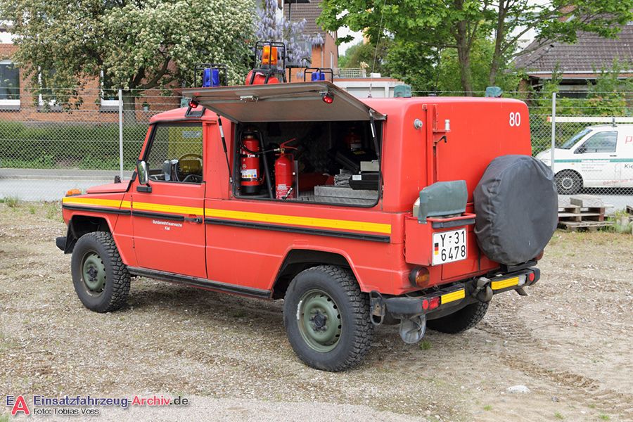 Florian Kiel 80/11-01