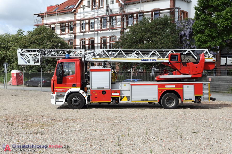 Florian Kiel 80/32-01