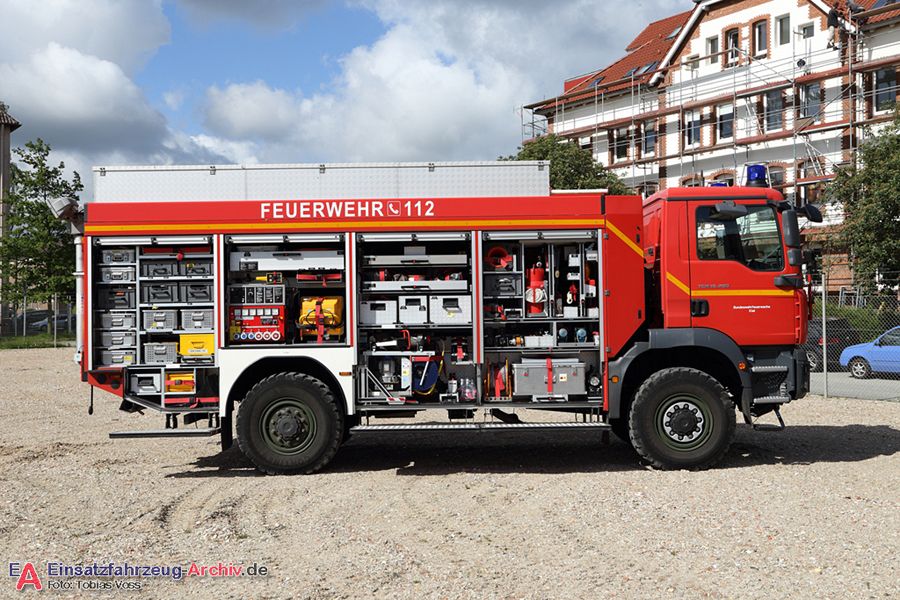 Florian Kiel 80/52-01