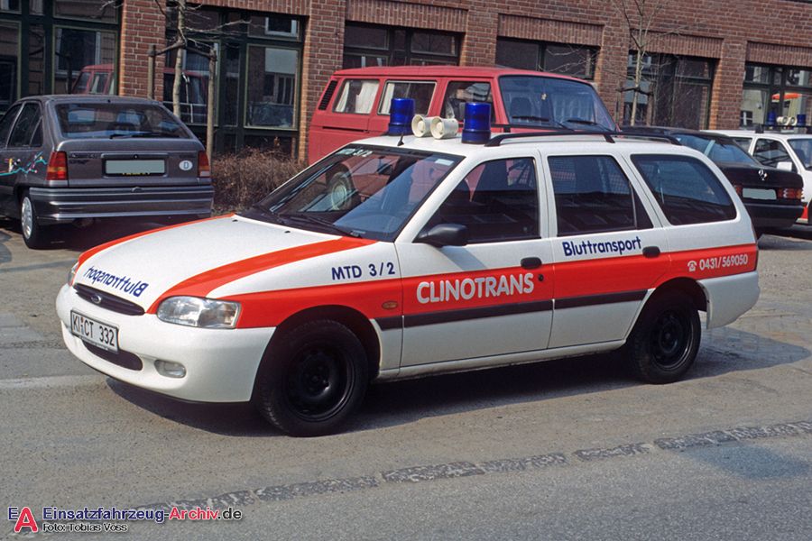 Clinotrans Kiel 03/02 (a.D.)