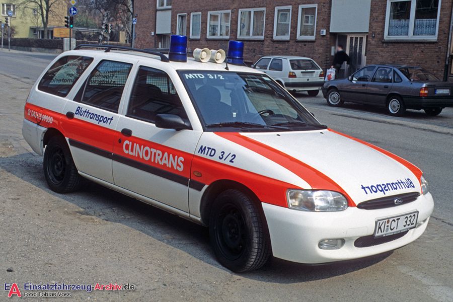 Clinotrans Kiel 03/02 (a.D.)