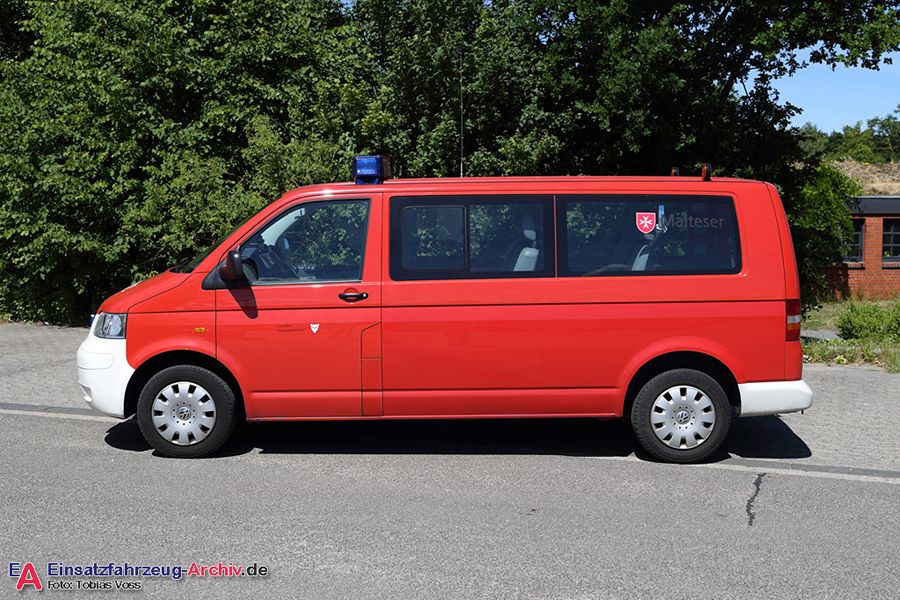 Johannes Kiel 75/18-01