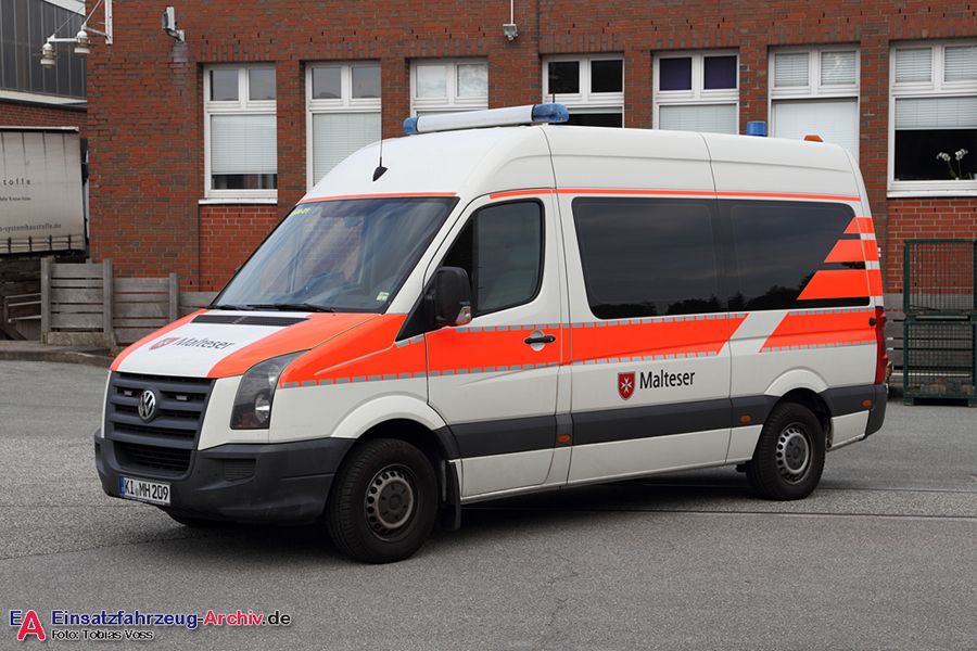 Johannes Kiel 75/69-01 (a.D.)