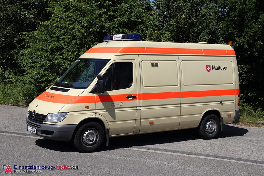 Johannes Kiel 75/92-01