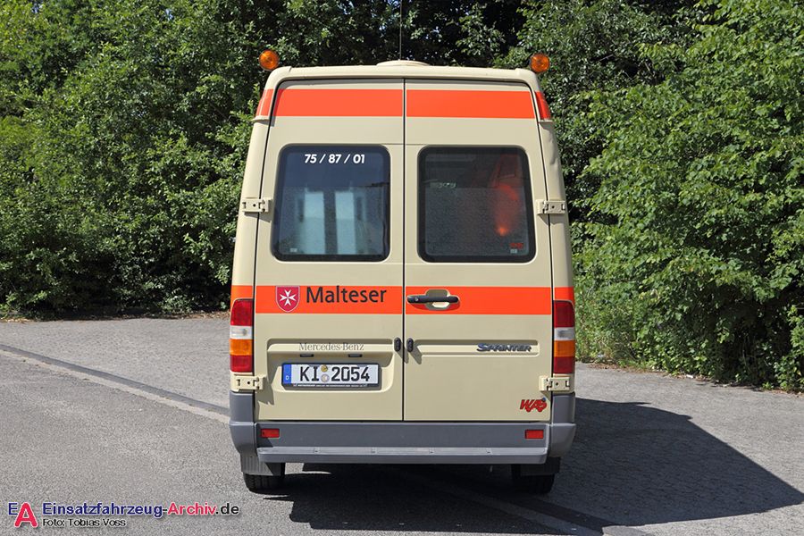 Johannes Kiel 75/92-01