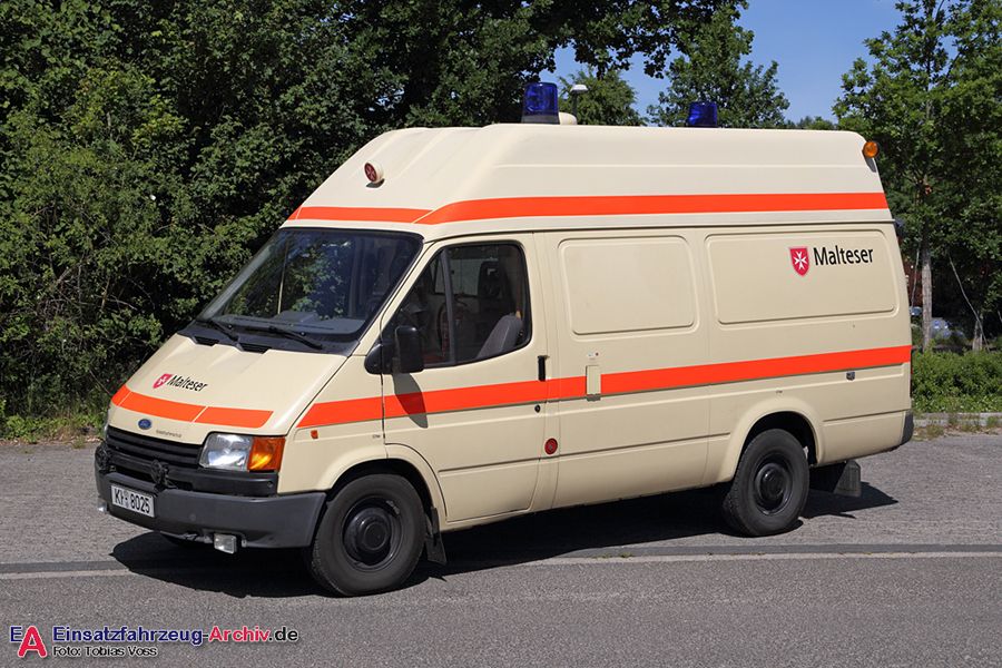 Johannes Kiel 75/92-02