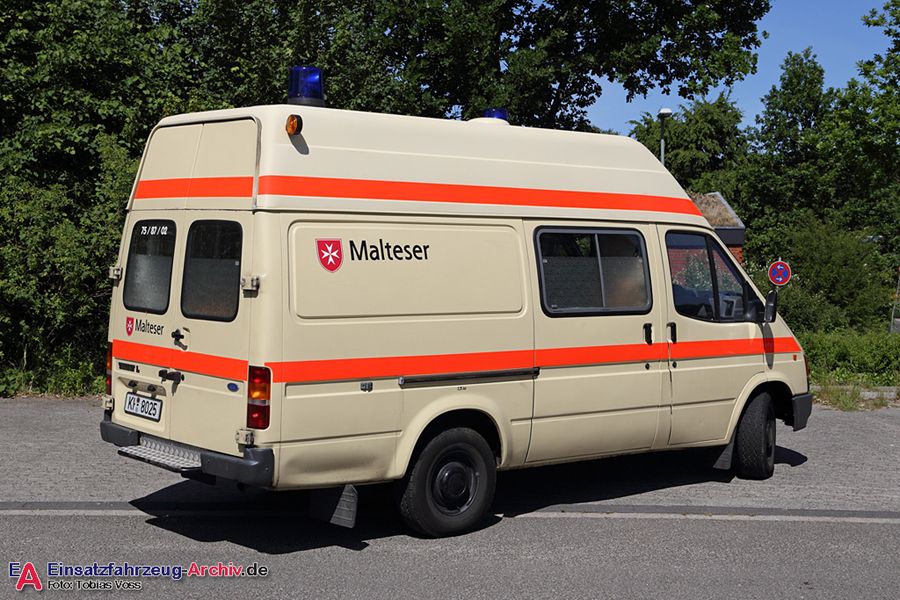 Johannes Kiel 75/92-02