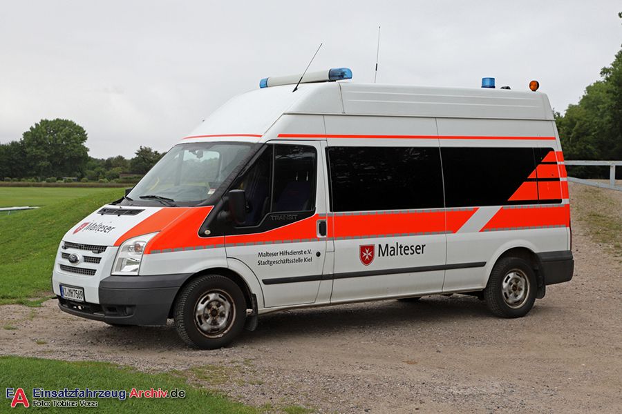 Johannes Kiel 75/69-01