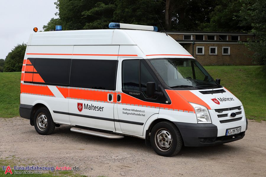 Johannes Kiel 75/69-01