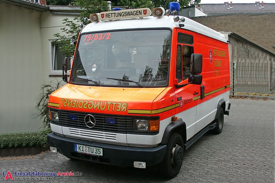 Johannes Kiel 75/83-02 (a.D.)