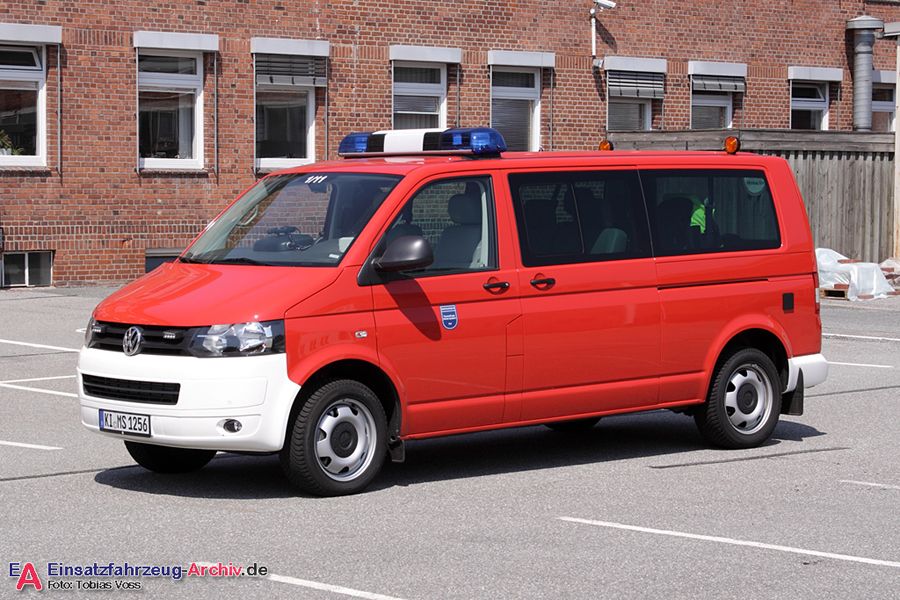 Florian Kiel 81/11-01