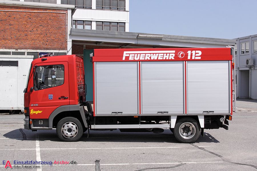 Florian Kiel 81/49-01