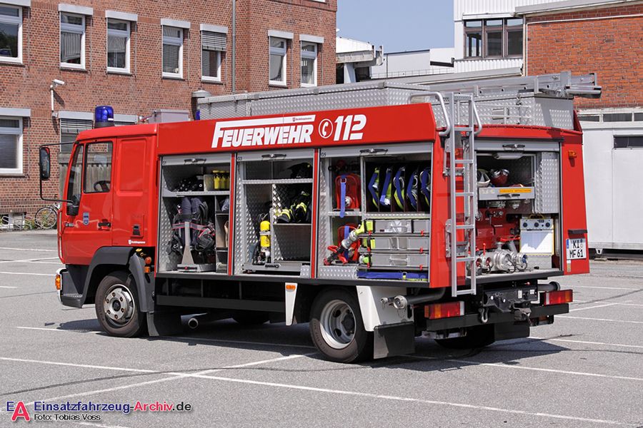 Florian Thyssen Krupp 03/13 (a.D.)