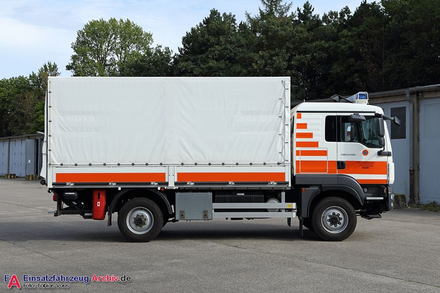 Regie Neumünster 51/68-01