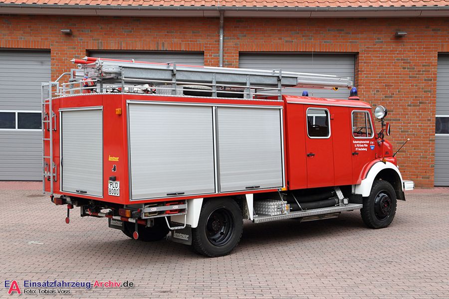 Florian Plön 08/42-01