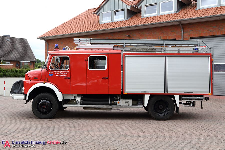 Florian Plön 08/42-01