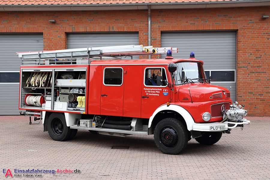 Florian Plön 08/42-01