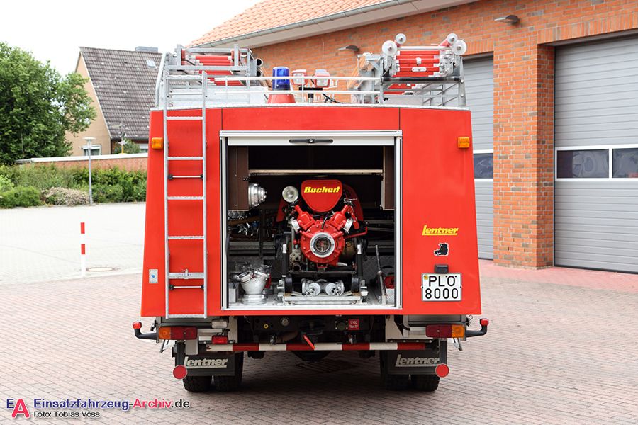 Florian Plön 08/42-01