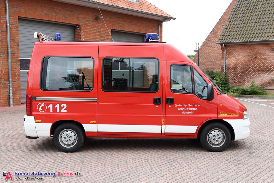 Florian Plön 88/14-01