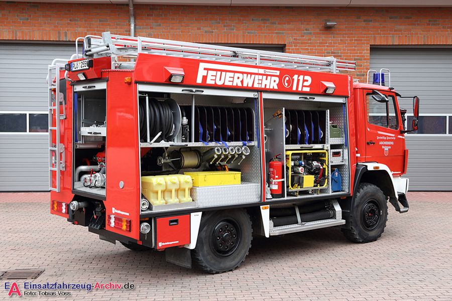 Florian Plön 88/20-01