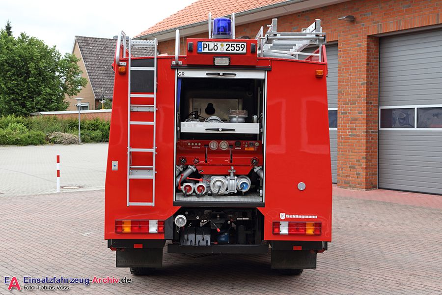 Florian Plön 88/20-01