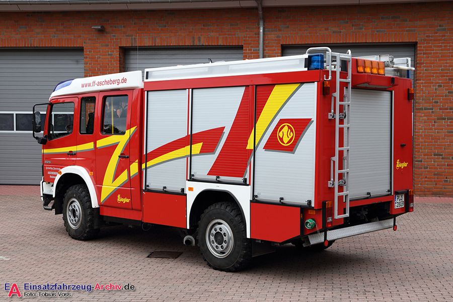 Florian Plön 88/45-01