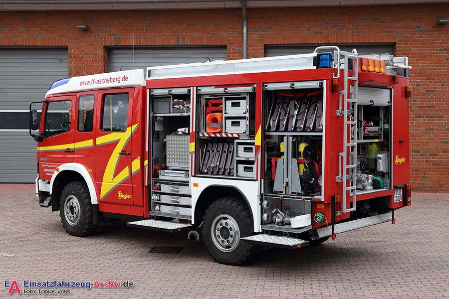 Florian Plön 88/45-01