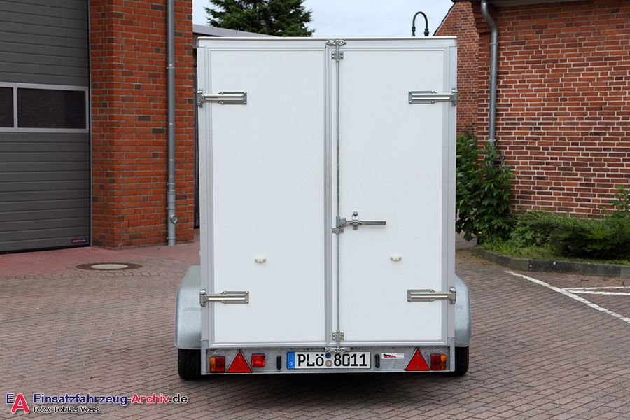 Florian Plön 88/xx-01 - FwA-Bahnunfall