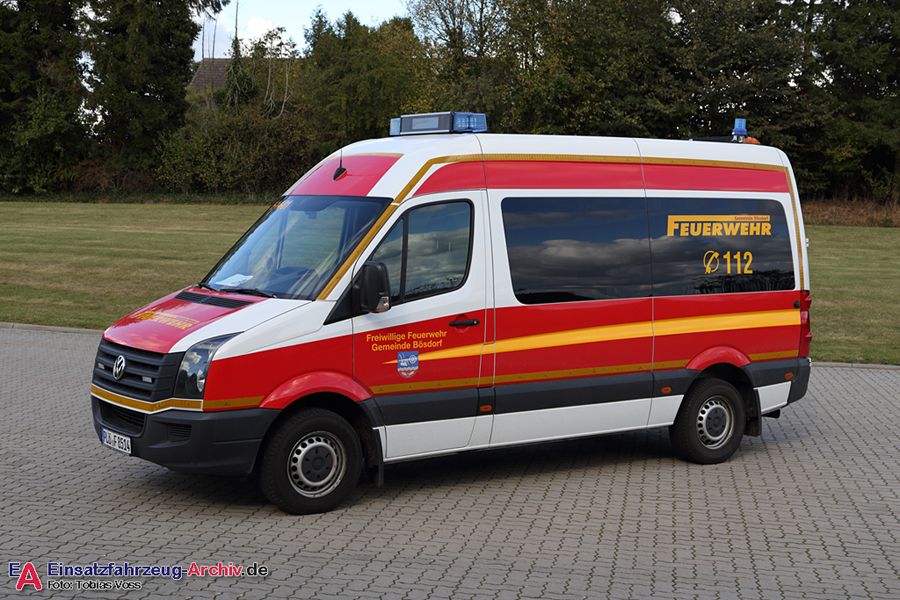 Florian Plön 85/14-01