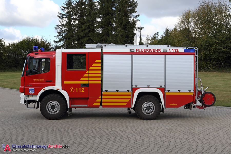 Florian Plön 85/45-01