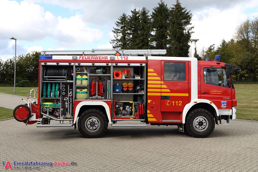 Florian Plön 85/45-01