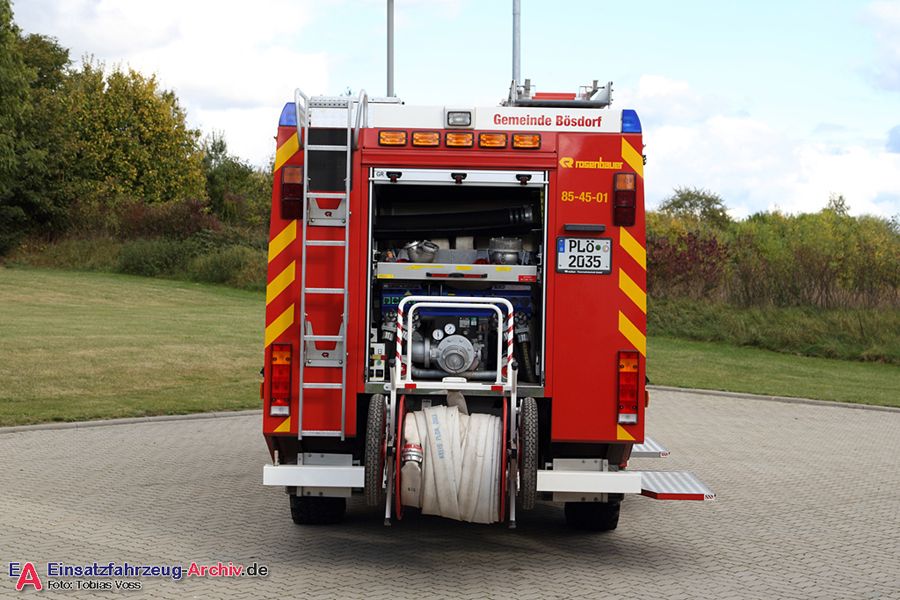 Florian Plön 85/45-01