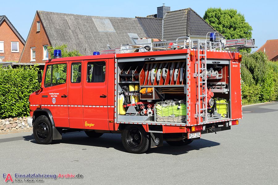 Florian Plön 39/42-01