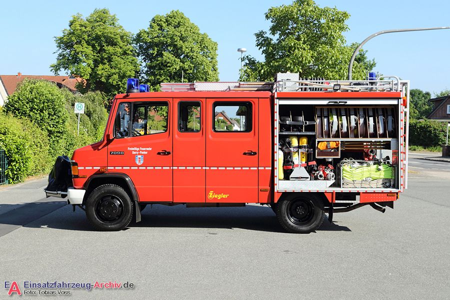 Florian Plön 39/42-01