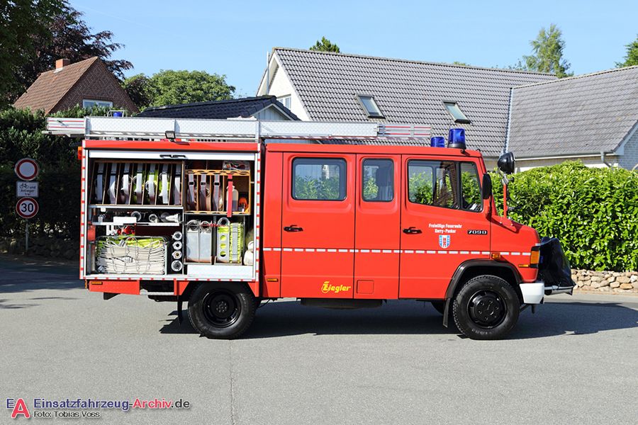 Florian Plön 39/42-01