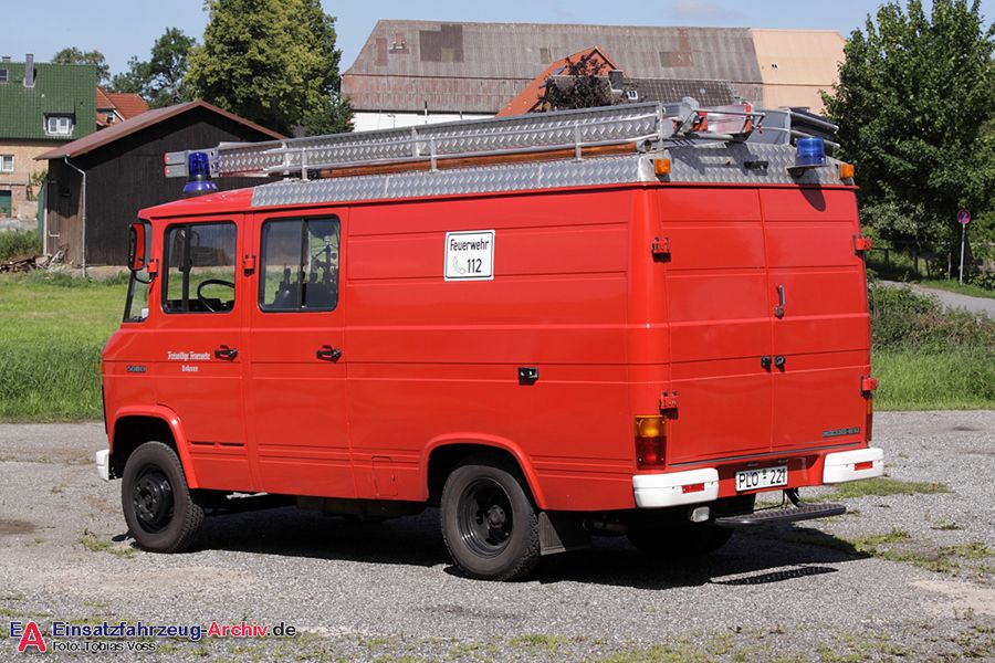 Florian Plön 77/47-01 (a.D.)