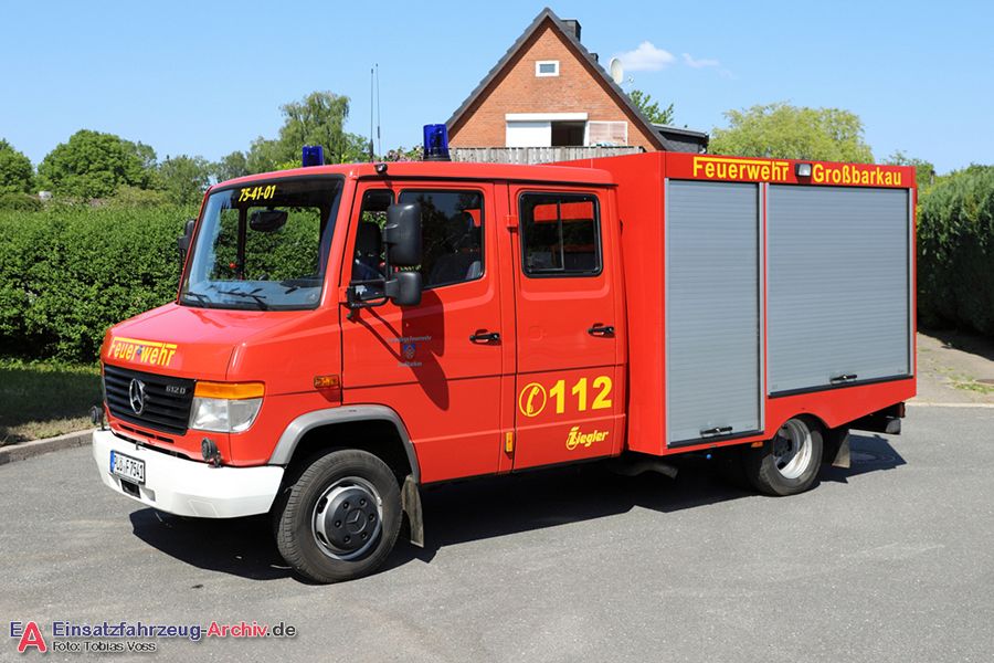 Florian Plön 75/41-01