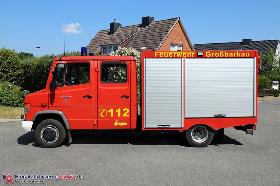 Florian Plön 75/41-01