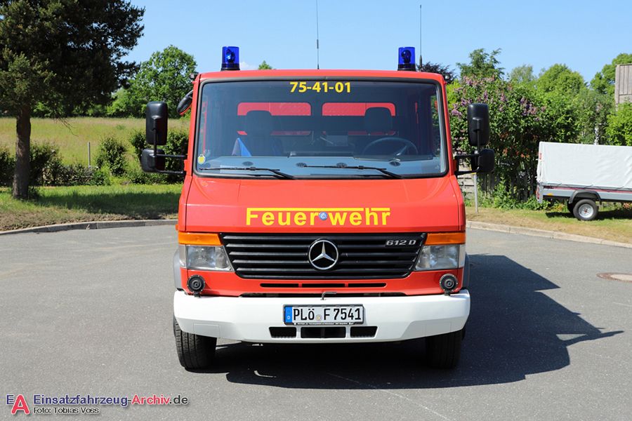 Florian Plön 75/41-01