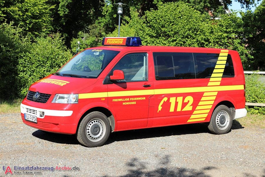 Florian Plön 67/14-01