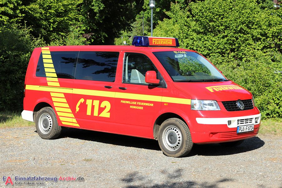 Florian Plön 67/14-01