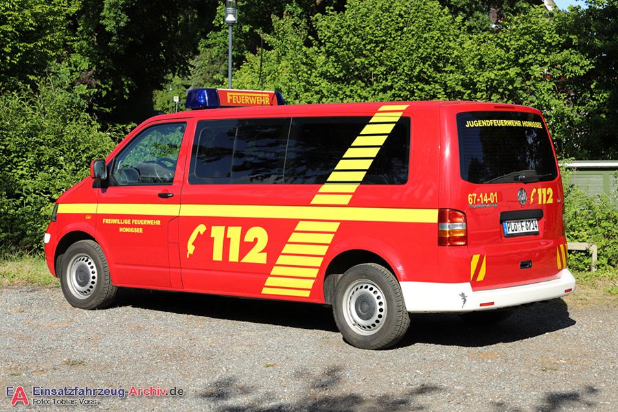 Florian Plön 67/14-01