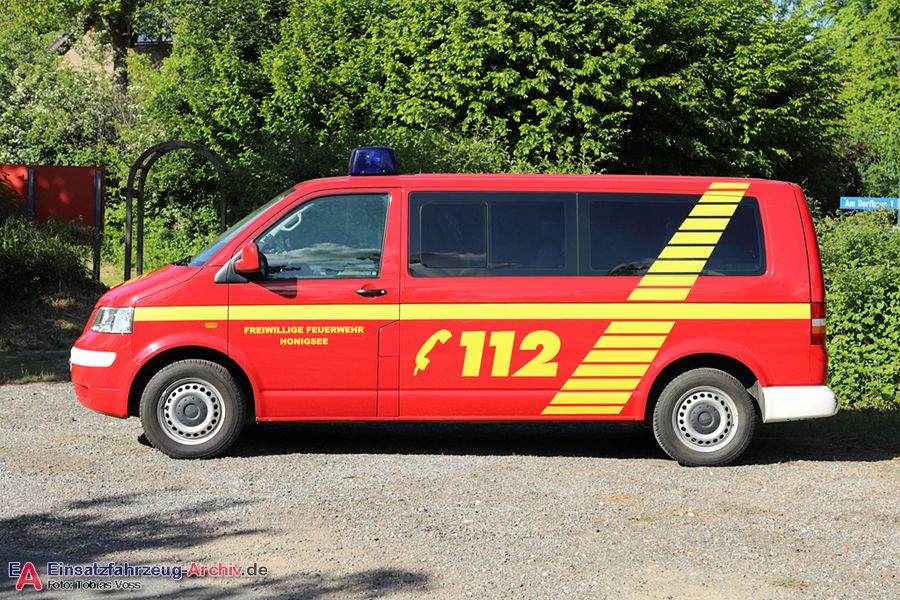 Florian Plön 67/14-01