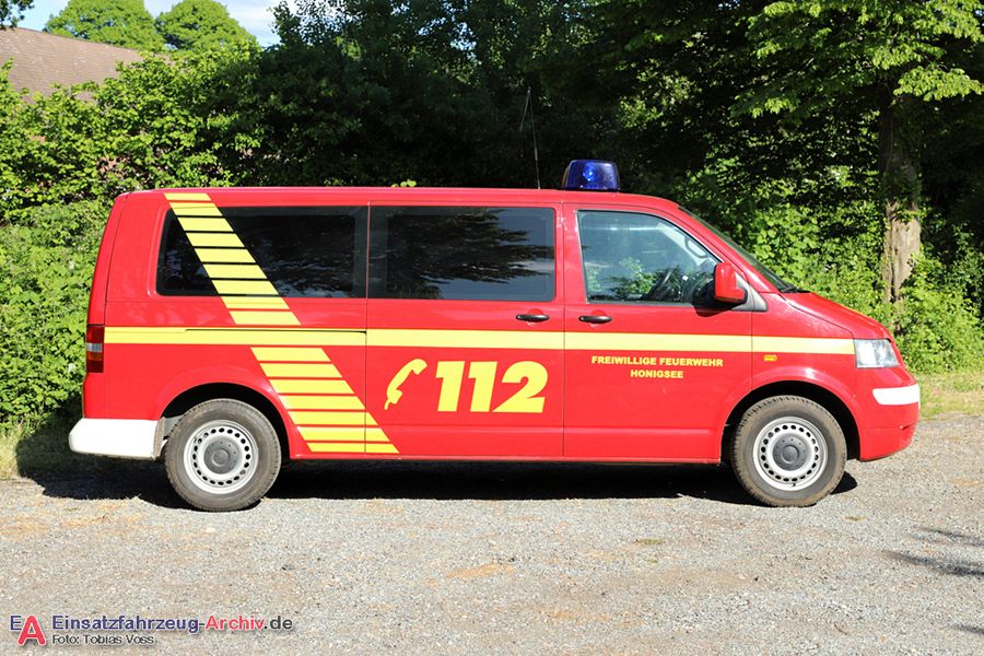 Florian Plön 67/14-01