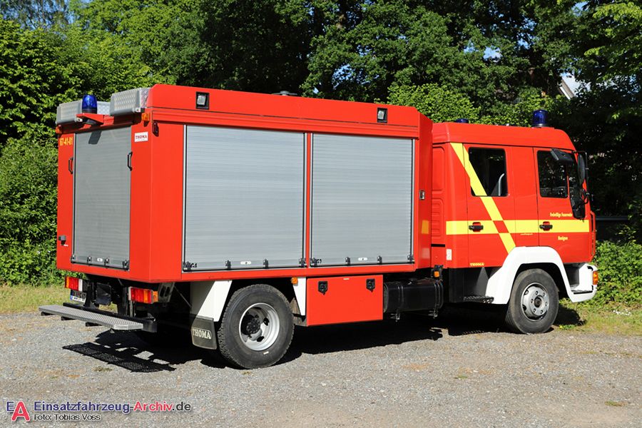 Florian Plön 67/41-01