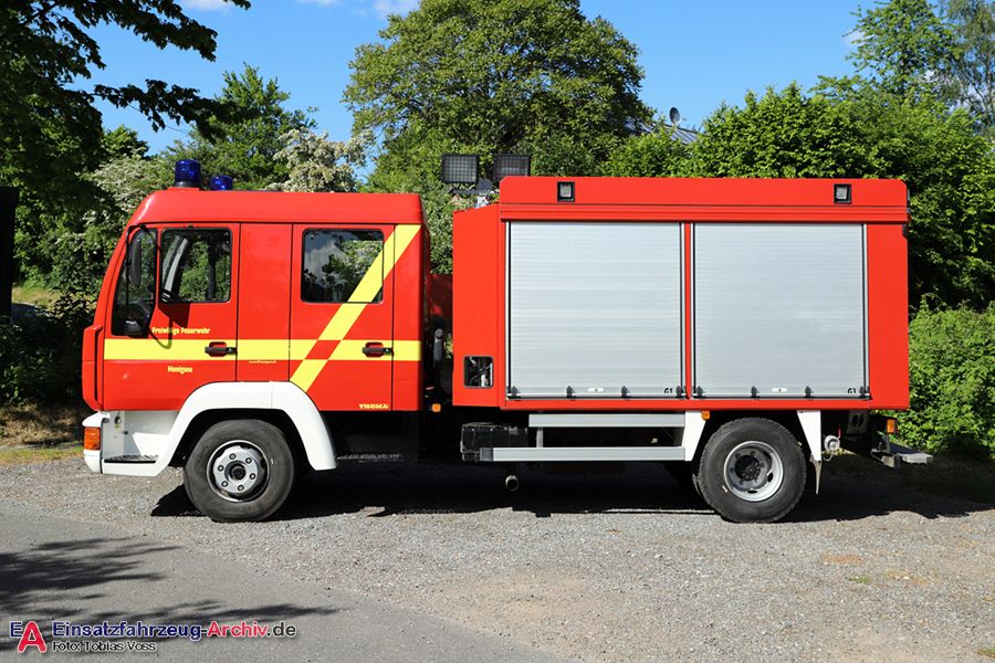 Florian Plön 67/41-01