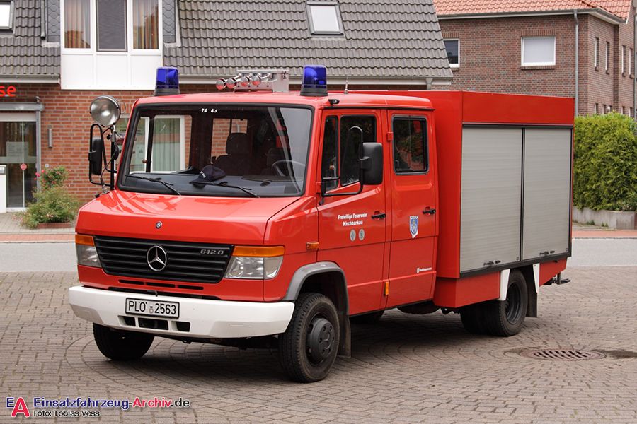 Florian Plön 74/41-01