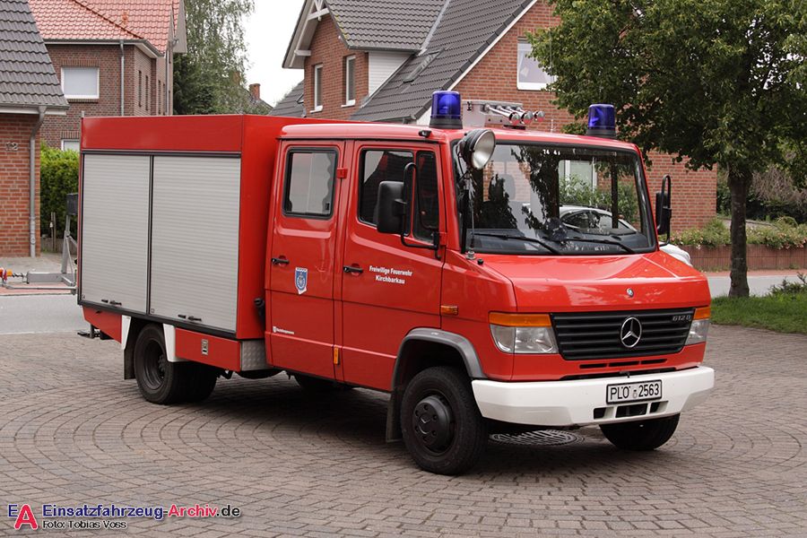 Florian Plön 74/41-01