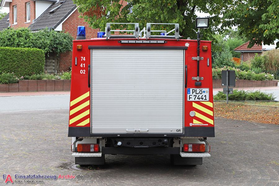 Florian Plön 74/41-02