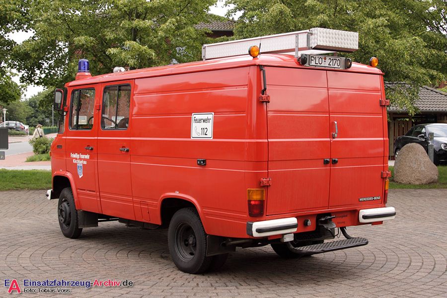 Florian Plön 74/40-01